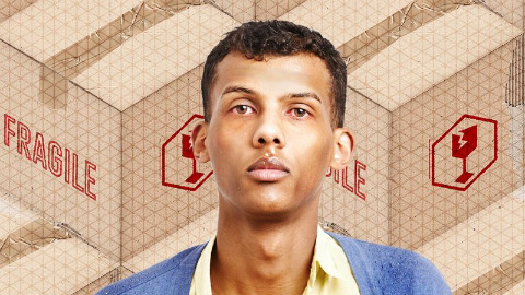 Cliquez ici pour accéder à la page de l'artiste