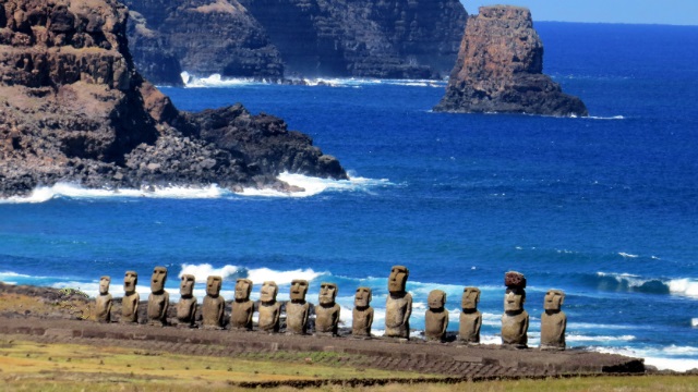 Photo originale (c) David Berkowitz