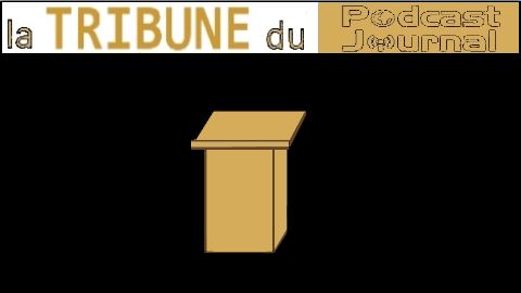 TRIBUNE: Faut-il participer à une autre farce du Kremlin?