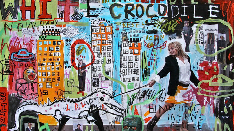 Cliquez ici pour télécharger l'album