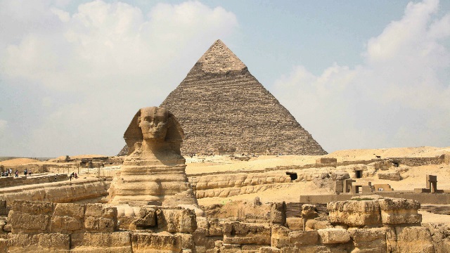 Photo originale (c) Diego Delso