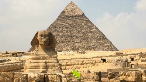 Les aventures de Léon Camay - 82