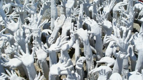 Illustration. Photo libre de droits.