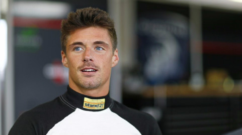 Photo courtoisie (c) DR