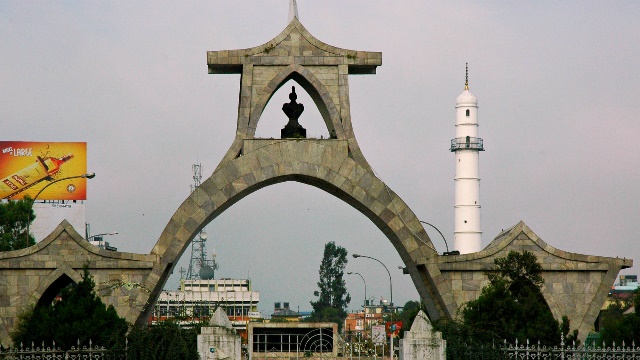 Photo originale (c) Wonderlane