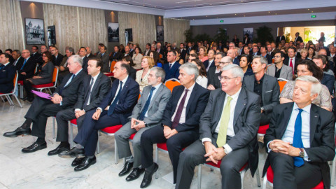 Photo courtoisie (c) CDE