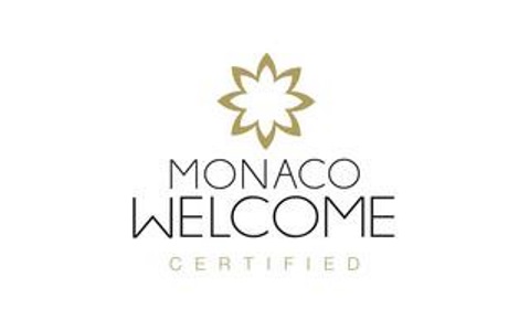 Actus de Monaco mai 2015 - 3