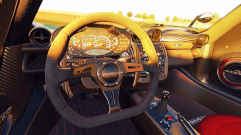 Cliquez ici pour commander le jeu