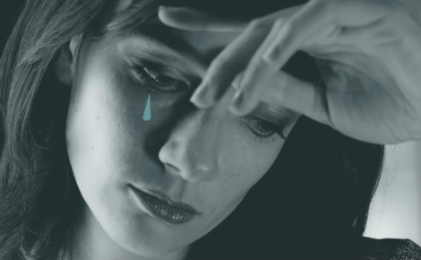 Cliquez ici pour accéder à la page de l'artiste