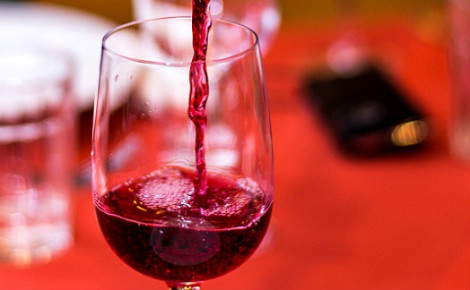 Le patrimoine œnologique roumain primé