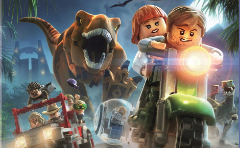 Cliquez ici pour commander le jeu