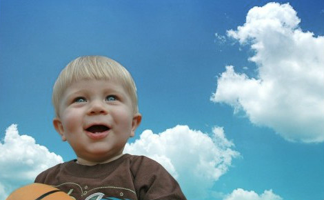 Maltraitance Des Bebes Ces Nounous Qui Font Mal Maltraitance Des Bebes Ces Nounous Qui Font Mal