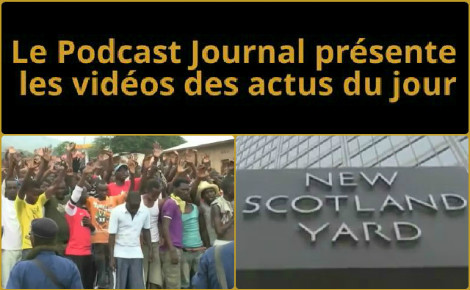 Le pire et le meilleur du 21 mai 2015