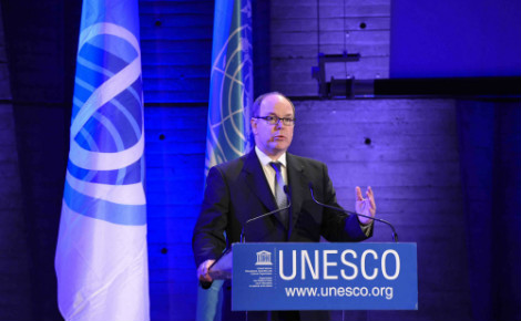 Photo (c) UNESCO
