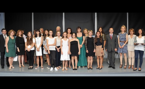 Photo (c) Manuel Vitali / CDP