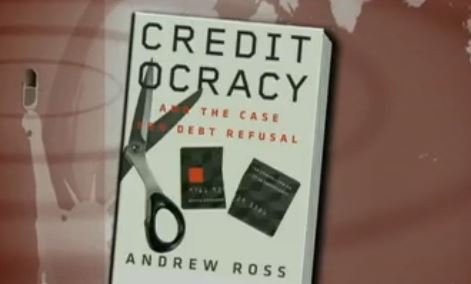 Un expert d’Amnesty International interdit d’entrée aux Émirats arabes unis