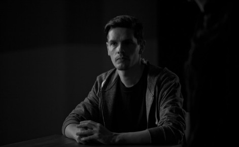 Photo courtoisie (c) DR. Cliquez ici pour commander l'album