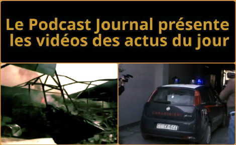 Le pire et le meilleur du 4 juin 2015