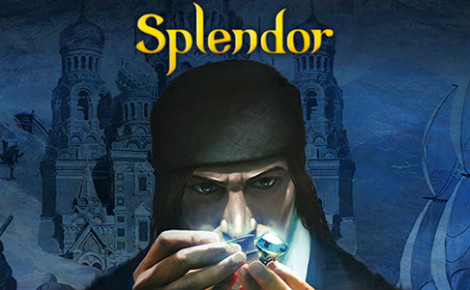 Cliquez ici pour commander le jeu