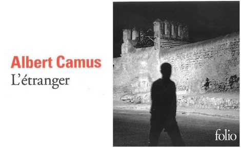 Cliquez ici pour commander le livre