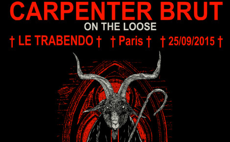 Cliquez ici pour télécharger les titres du groupe