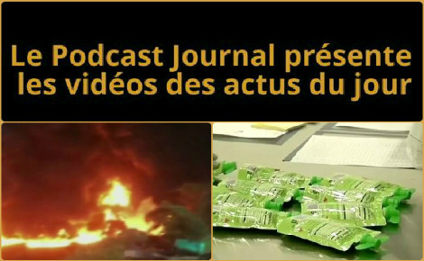 Le pire et le meilleur du 19 juin 2015