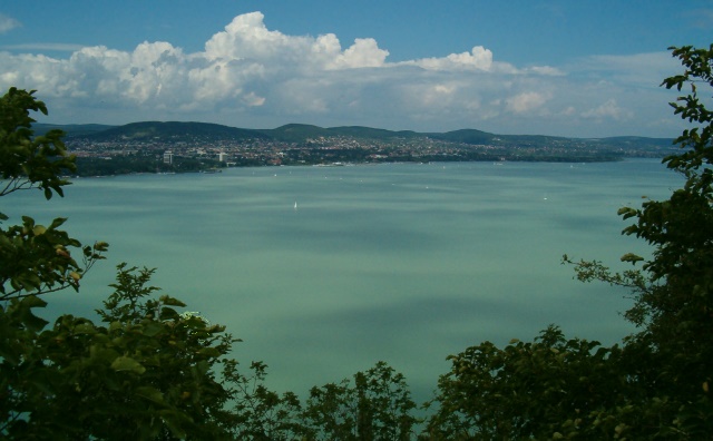 Photo originale (c) Susulyka