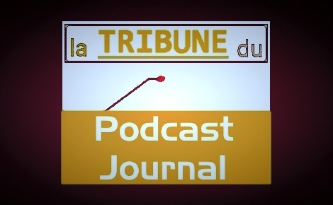 TRIBUNE: La France, alliée irramplaçable d’Ukraine