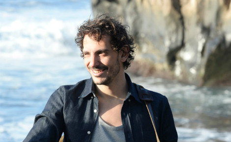 Cliquez ici pour télécharger le titre