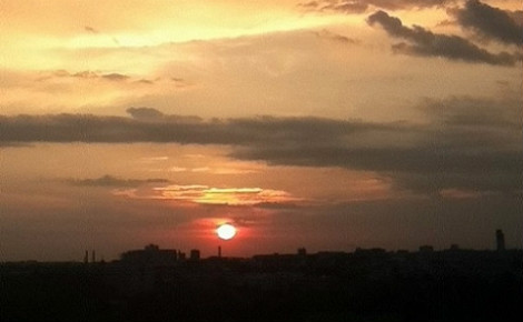 Photo (c) Adriana Radu, Web media