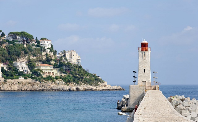 Photo originale (c) Myrabella