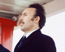 Le  Palais des Rêves :  Zoubida, Louiza et les Autres