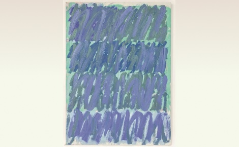 Les Traces de Jean-Louis Germain à Paris