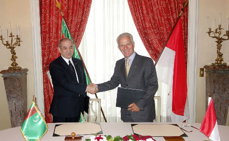 Photo courtoisie (c) DR