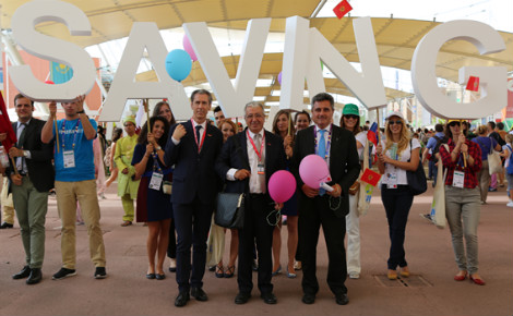 Photo (c) Monaco Inter Expo