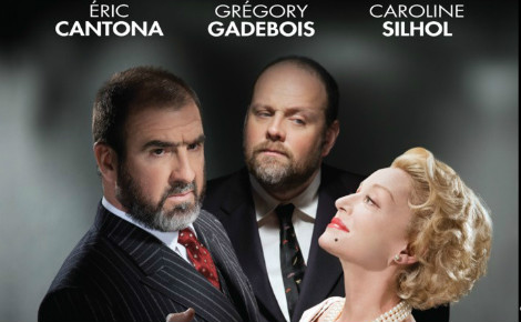 Photo courtoisie (c) DR