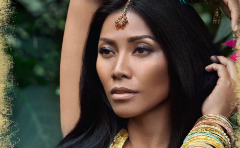 Cliquez ici pour accéder à la page de l'artiste