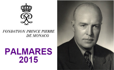 Cliquez ici pour accéder au site