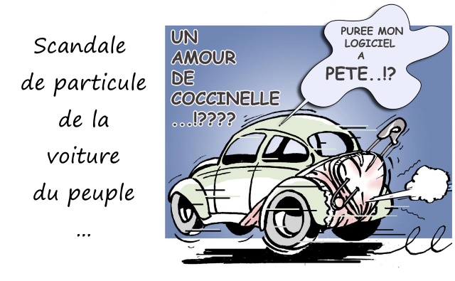 Gratuit Images Scandale De Particule De La Voiture Du Peuple le plus cool salutations