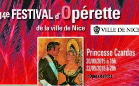 Cliquez ici pour commander l'oeuvre