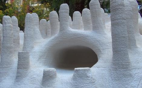 Photo (c) Eva Esztergar