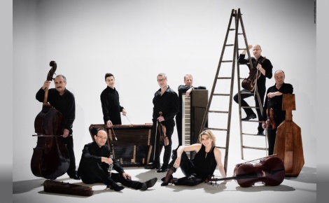 Photo courtoisie (c) DR