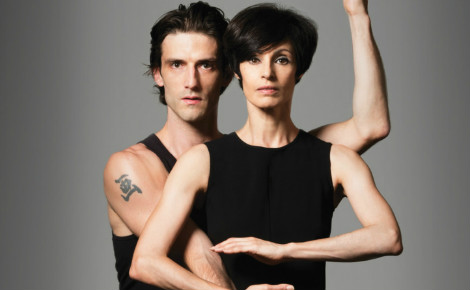 Photo courtoisie (c) DR. Cliquez ici pour en savoir plus sur le Théâtre du Corps