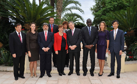 Photo courtoisie (c) CDP