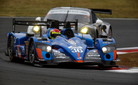 Photo courtoisie (c) DR