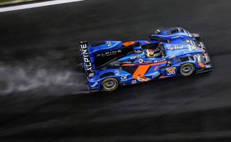 Photo courtoisie (c) DR