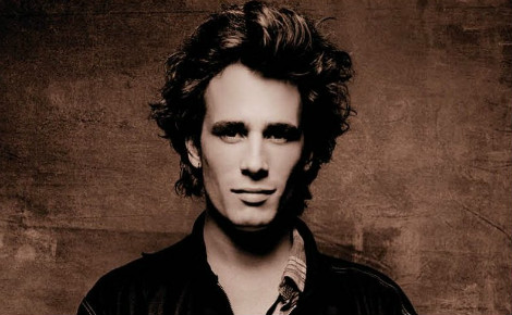 Cliquez ici pour commander l'album