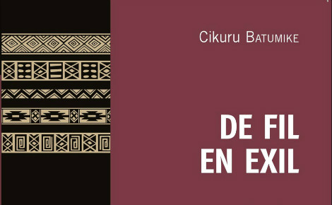 Cliquez ici pour commander le livre