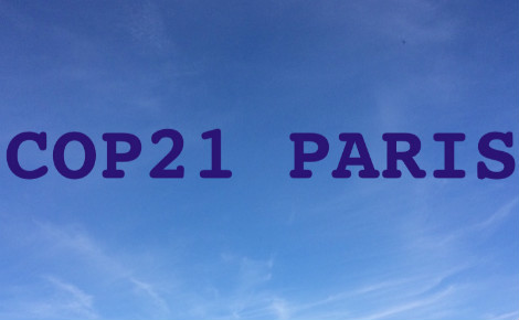 (c) A. Hubert. Cliquez ici pour accéder au site officiel