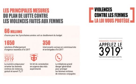 Cliquez ici pour accéder au site officiel